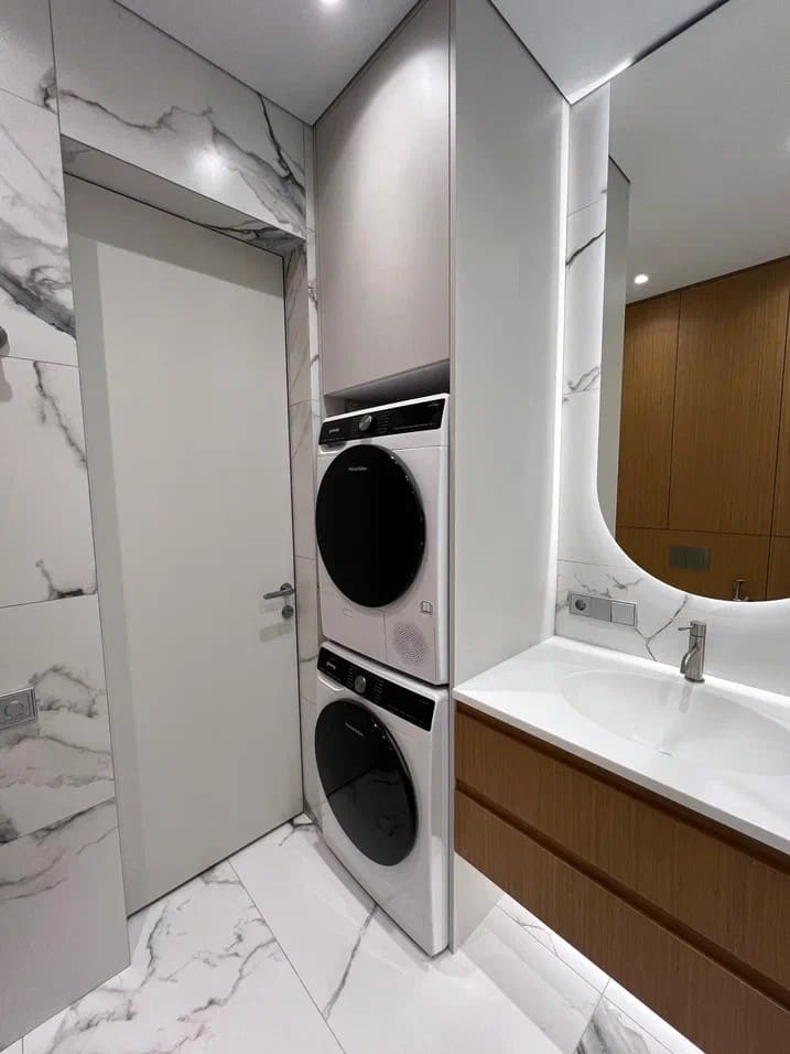 Чебоксары Welltown Прокопьева 4 корп.1, фото № 28