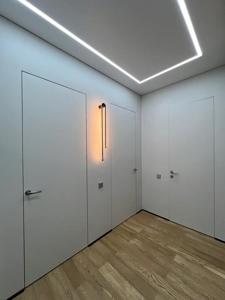 Чебоксары Welltown Прокопьева 4 корп.1, фото № 9