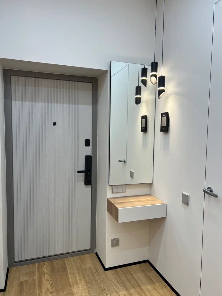 Чебоксары Welltown Прокопьева 4 корп.1, фото № 16