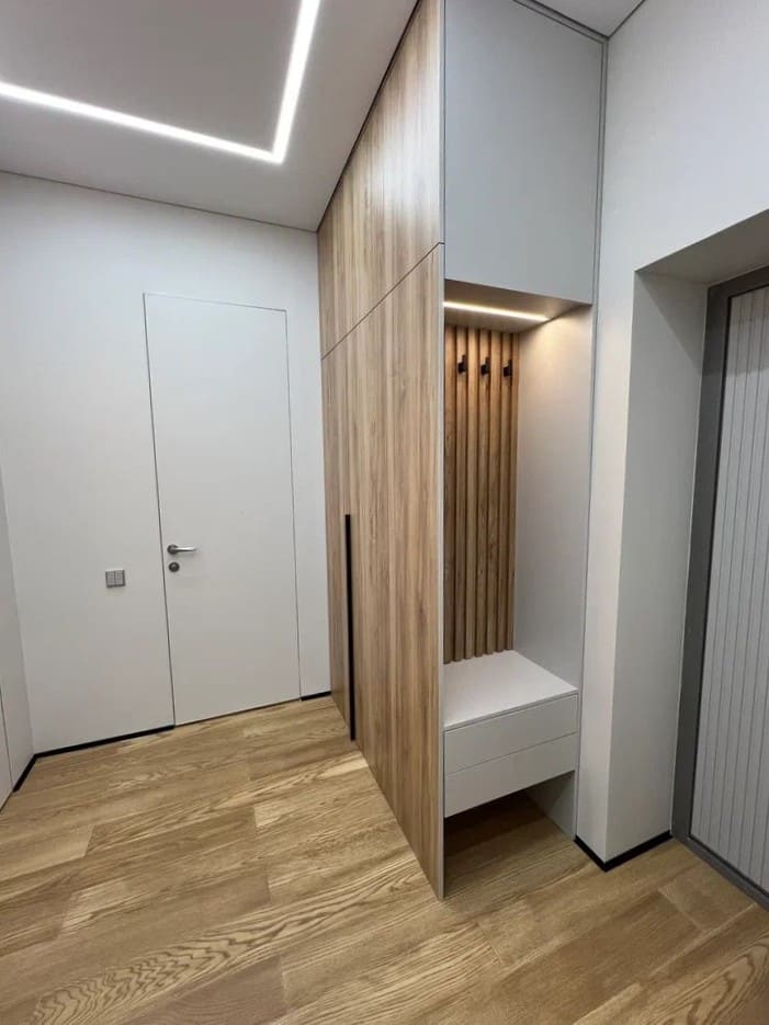 Чебоксары Welltown Прокопьева 4 корп.1, фото № 8