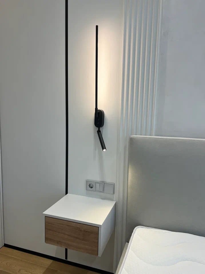 Чебоксары Welltown Прокопьева 4 корп.1, фото № 19