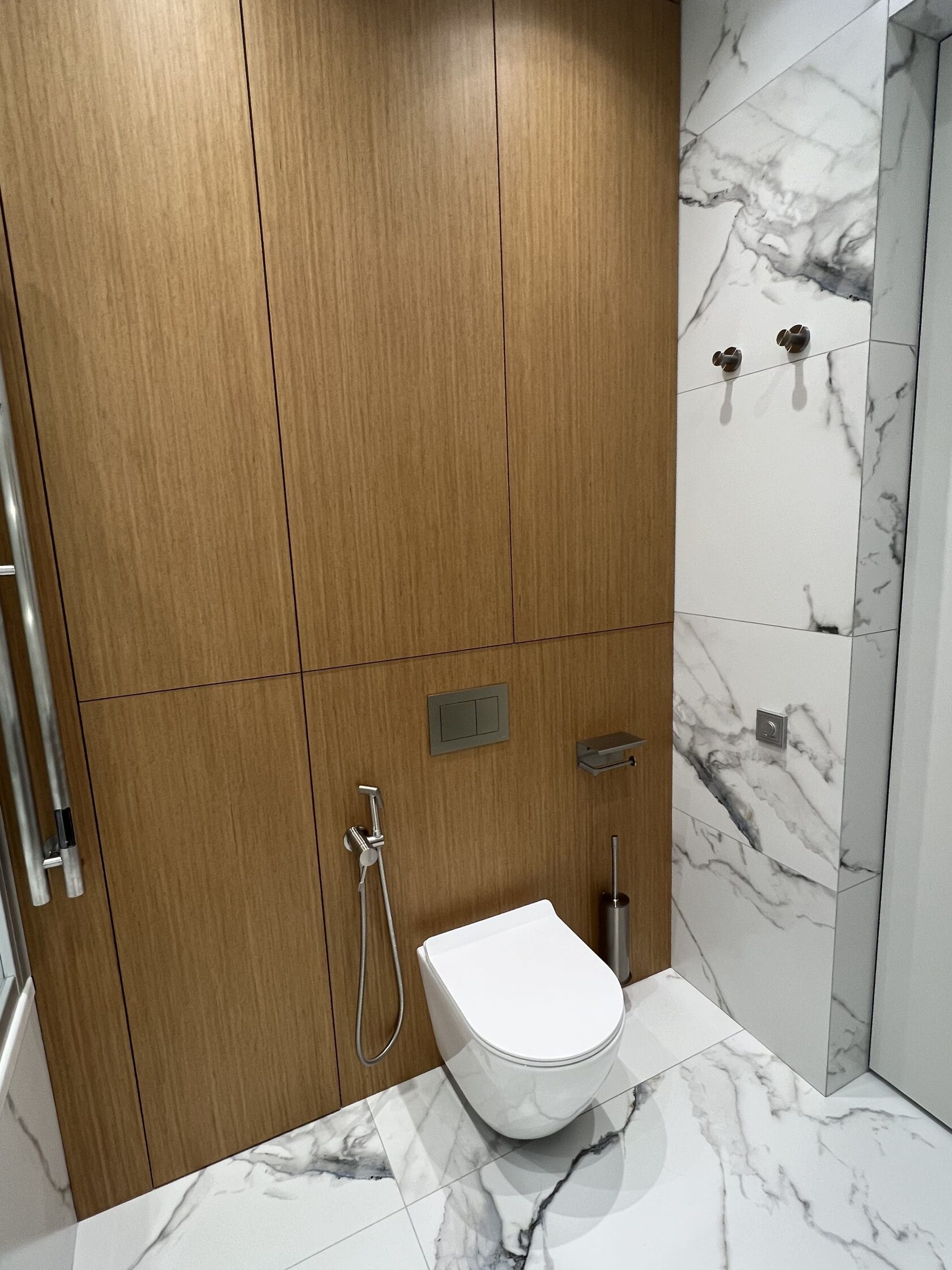 Чебоксары Welltown Прокопьева 4 корп.1, фото № 29