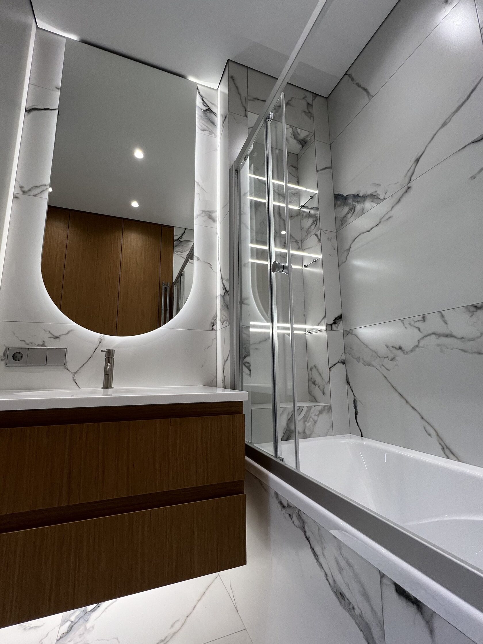 Чебоксары Welltown Прокопьева 4 корп.1, фото № 11