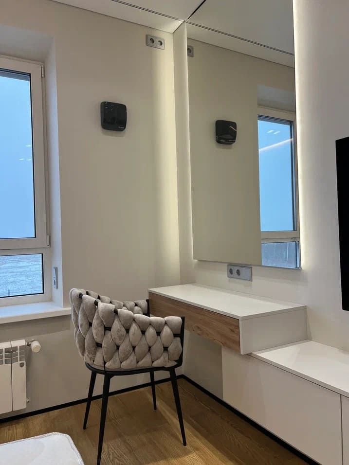 Чебоксары Welltown Прокопьева 4 корп.1, фото № 3