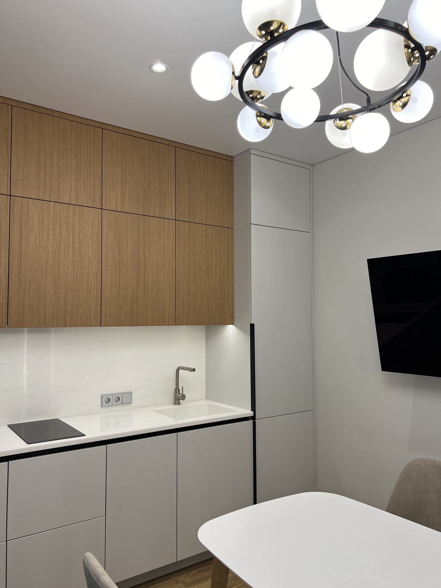 Чебоксары Welltown Прокопьева 4 корп.1, фото № 15