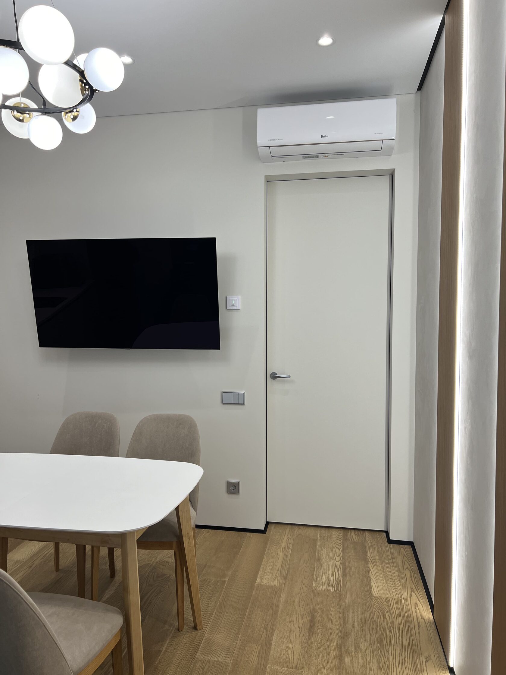 Чебоксары Welltown Прокопьева 4 корп.1, фото № 14