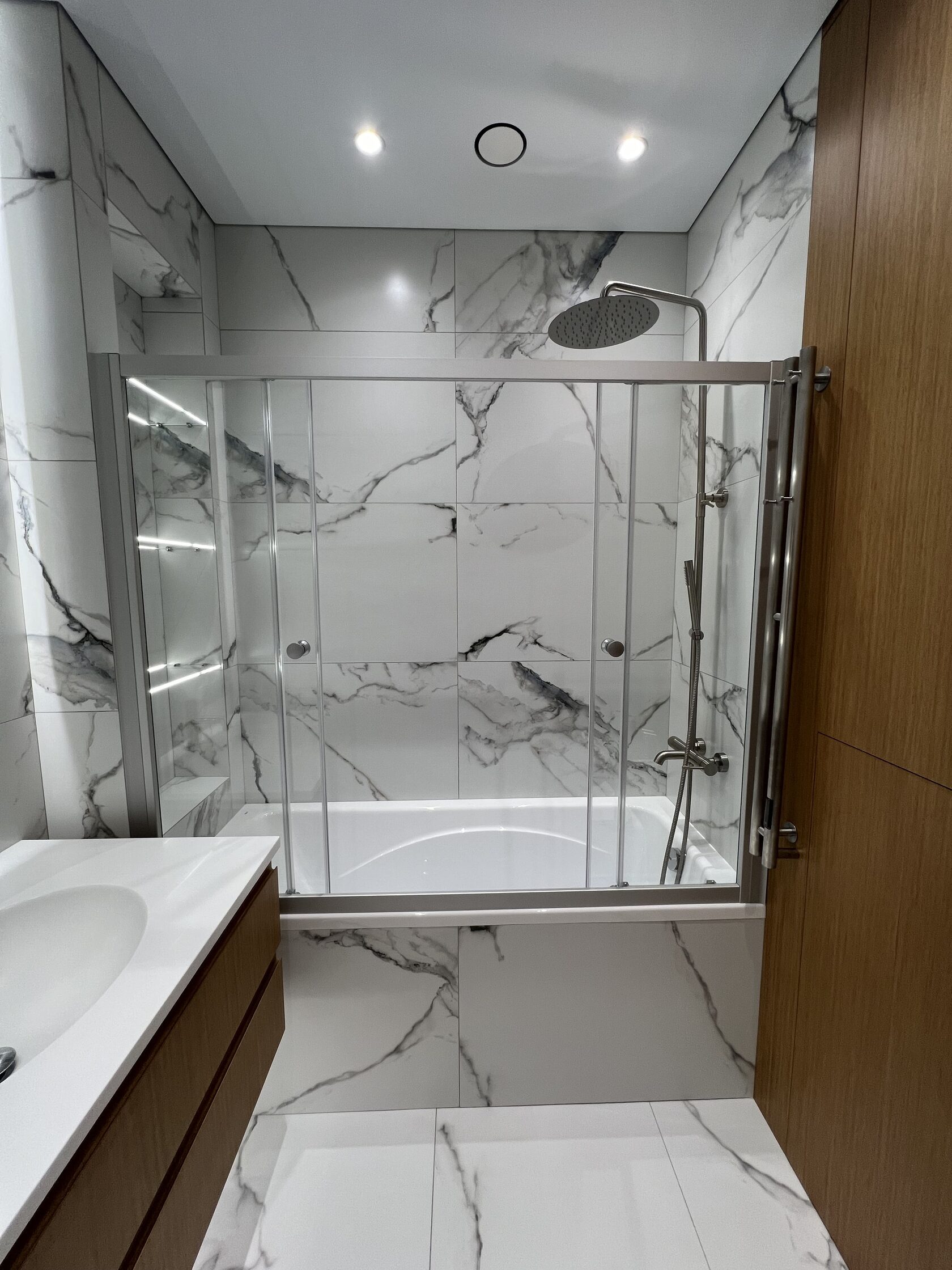 Чебоксары Welltown Прокопьева 4 корп.1, фото № 27