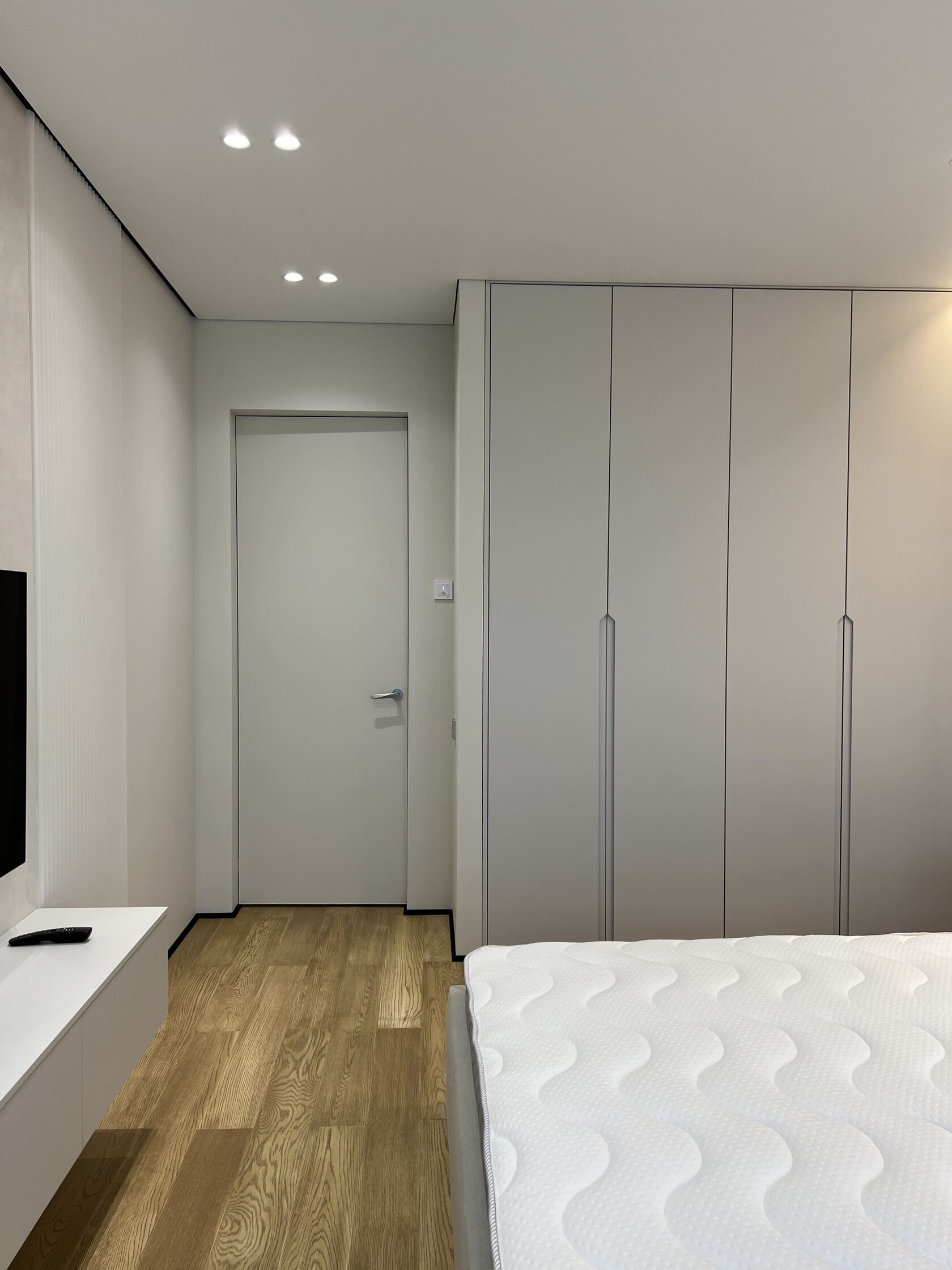 Чебоксары Welltown Прокопьева 4 корп.1, фото № 17