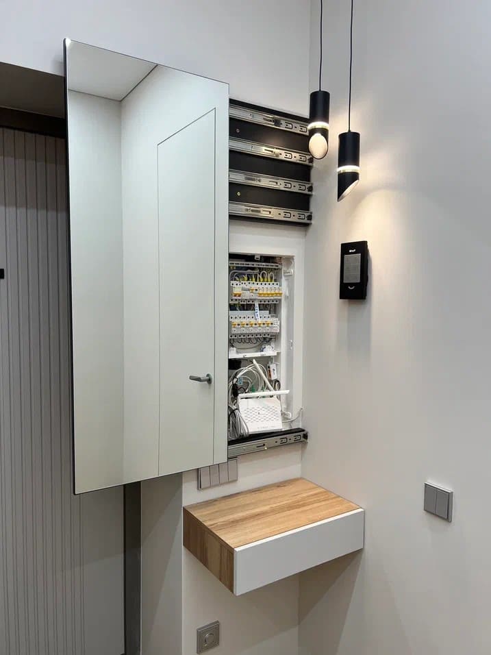 Чебоксары Welltown Прокопьева 4 корп.1, фото № 7