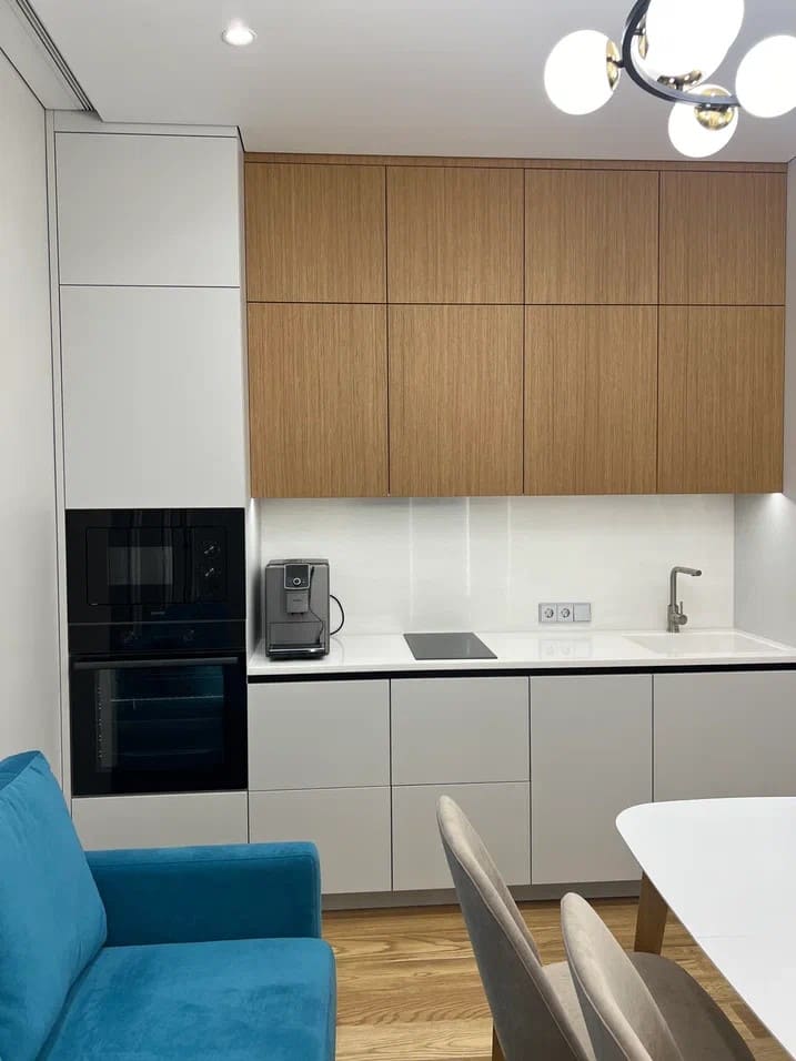 Чебоксары Welltown Прокопьева 4 корп.1, фото № 23