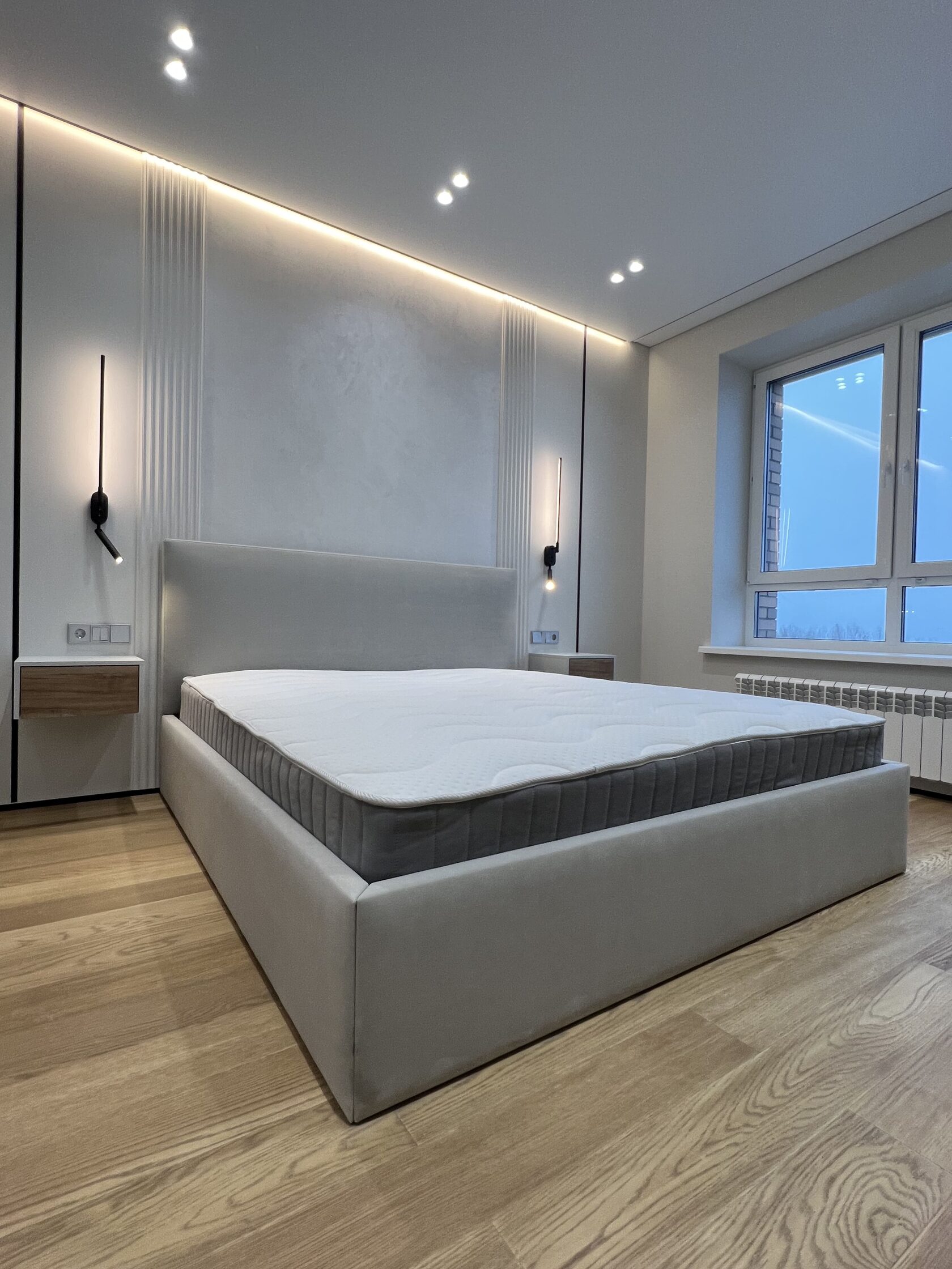 Чебоксары Welltown Прокопьева 4 корп.1, фото № 20