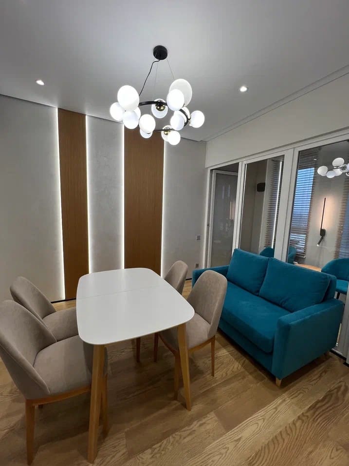 Чебоксары Welltown Прокопьева 4 корп.1, фото № 22